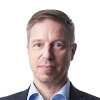 Otavamedia henkilöstökuvia 02/2022 Otavamedia henkilöstökuvia 02/2022